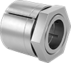 Pulley and Sprocket Bushings