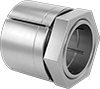 Pulley and Sprocket Bushings