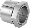 Pulley and Sprocket Bushings