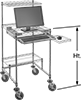 Computer Stands