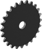 testString