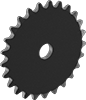 testString