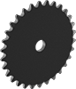 testString