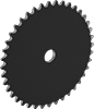 testString