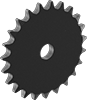 testString