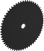 testString