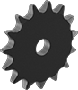 testString