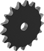 testString