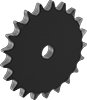 testString