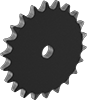 testString