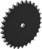 testString