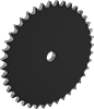 testString