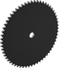 testString