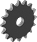 Flat