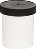 Heavy Duty Moisture-Resistant Grease