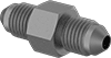testString