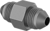 Hydraulic Check Valves