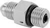 Hydraulic Check Valves
