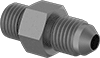 Hydraulic Check Valves