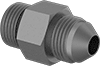 Hydraulic Check Valves