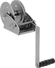 Winches