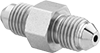 Hydraulic Check Valves