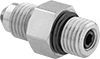 Hydraulic Check Valves