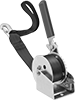 Winches