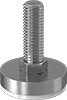 testString