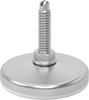 Leveling Mounts