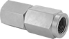 Flow-Regulating Valves