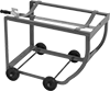 Dispensing Stands