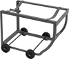 Dispensing Stands