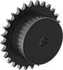testString