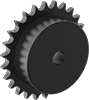 testString