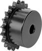 Sprockets