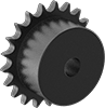 testString