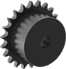 testString