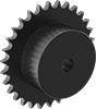 testString