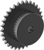 testString