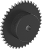 testString