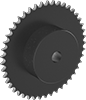 Drive Sprockets