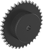 testString