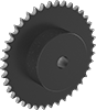 Sprockets