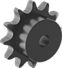 testString