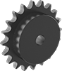Sprockets