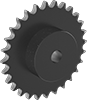 Sprockets