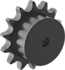 Drive Sprockets