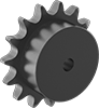 testString