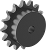 Drive Sprockets